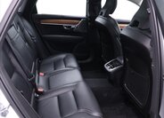 Volvo V90 14