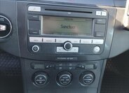 Volkswagen Passat Kombi 2,0 l 103 kw