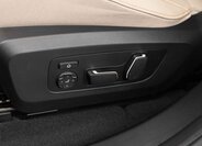 BMW X3 SUV / Terénní 3,0 l 293 kw