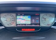 Peugeot 807 MPV 2,0 l 120 kw