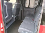 KIA PV5 Ostatní 0,0 120 kw