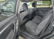 Toyota Verso MPV 1,6 l 97 kw