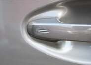 Toyota Auris Hatchback 1,8 l 73 kw