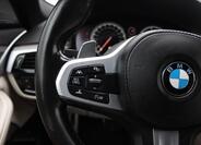 BMW Řada 5 16