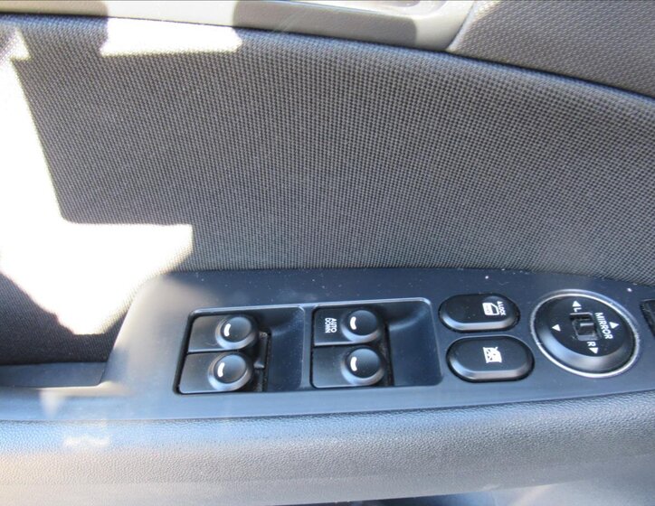 Hyundai i30 Hatchback 1,4 l 80 kw