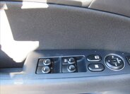 Hyundai i30 Hatchback 1,4 l 80 kw