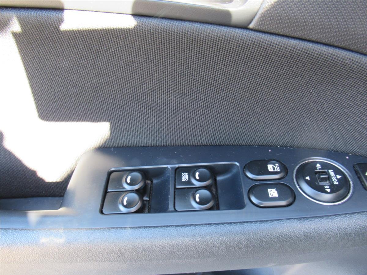 Hyundai i30 Hatchback 1,4 l 80 kw