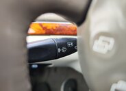 Mercedes-Benz Třídy E Sedan 2,7 l 130 kw