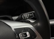 Volkswagen Touareg SUV 3,0 l 210 kw