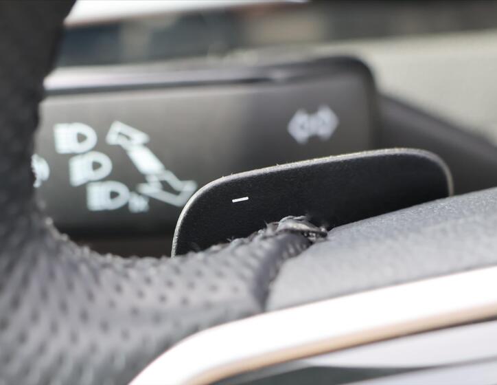 Volkswagen Arteon 26