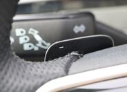 Volkswagen Arteon 26