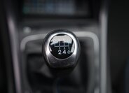 Hyundai i30 Kombi 1,6 l 99 kw