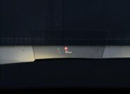 Volkswagen Passat Kombi 2,0 l 140 kw