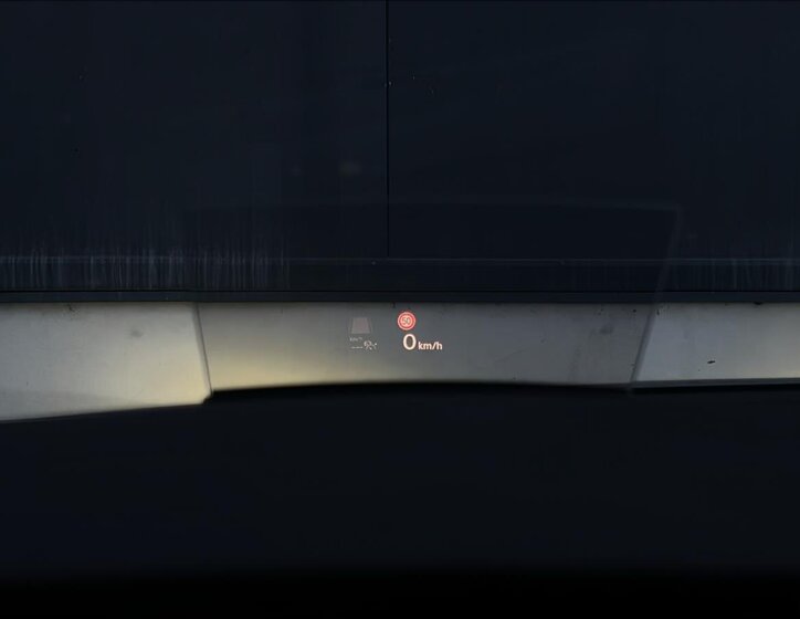 Volkswagen Passat Kombi 2,0 l 140 kw