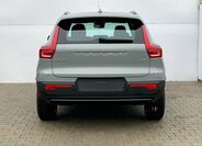Volvo XC40 7
