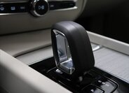 Volvo S60 Sedan / Limuzína 2,0 l 184 kw