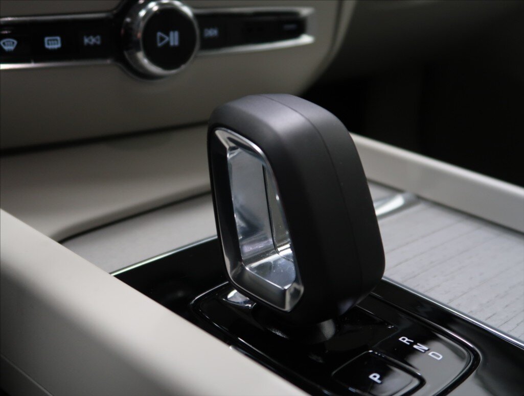 Volvo S60 Sedan / Limuzína 2,0 l 184 kw