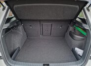 Škoda Karoq 16