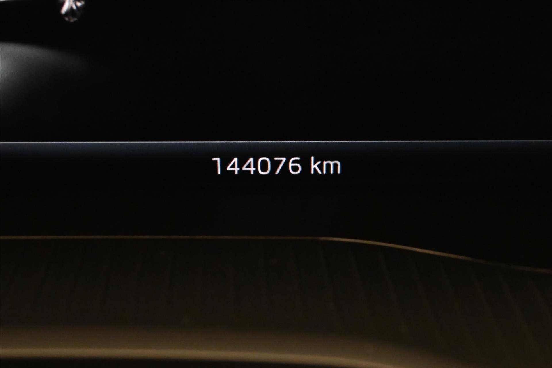 Škoda Kodiaq SUV 1,5 l 110 kw