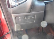 Mazda 3 Hatchback 2,0 l 88 kw