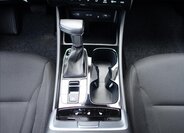 Hyundai Tucson SUV / Terénní 1,6 l 110 kw