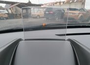 Peugeot 5008 MPV 2,0 l 120 kw