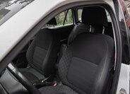 Škoda Fabia Kombi 999,0 70 kw