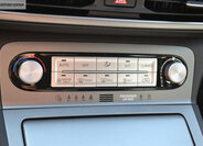 Hyundai Kona SUV 0,0 100 kw