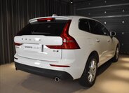 Volvo XC60 4
