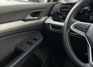 Volkswagen Golf Kombi 1,5 l 110 kw