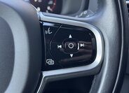 Volvo XC90 SUV / Terénní 2,0 l 173 kw