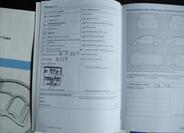 Volkswagen Tiguan 29