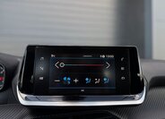 Peugeot 208 Hatchback 1,2 l 74 kw