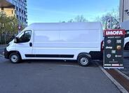 Fiat Ducato 3