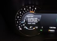 Ford Mondeo Kombi 2,0 l 140 kw