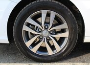 Hyundai i30 Kombi 1,4 l 103 kw