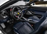 Ferrari Portofino 20