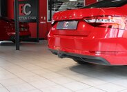 Škoda Superb Ostatní 2,0 l 110 kw