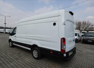 Ford Transit Ostatní 2,0 l 125 kw