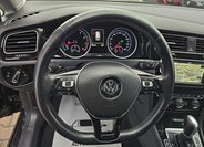 Volkswagen Golf Kombi 1,4 l 110 kw