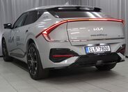 KIA EV6 6