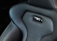 BMW M4 18