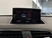 Audi Q3 8