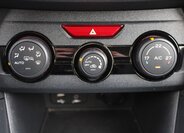 Subaru XV Kombi 1,6 l 84 kw