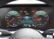 Mercedes-Benz CLS 34