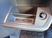 Volkswagen Crafter Ostatní 2,0 l 103 kw