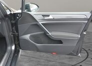 Volkswagen Golf Kombi 2,0 l 135 kw