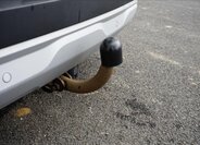 Renault Captur Hatchback 1,3 l 96 kw