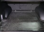 Toyota Land Cruiser 13