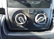 Peugeot Boxer Ostatní 2,2 l 121 kw